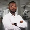 Mziyanda Ntshaba