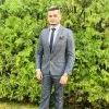 Vishrut Patel