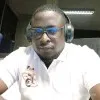 Kossivi Dzifa NOAGBE