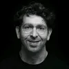 Jonathan Cairo
