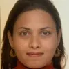 SAPNA INGAVALE