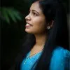 Greeshma NG