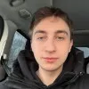 Roman Kushnir