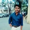 Vishal Rane