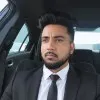 Ratan Singh
