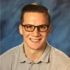 Kyle Sether