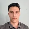 Muhammed Murathan Gökçe