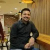 Animesh Anand