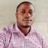 adeyemi adeniji