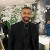 AHMED SAAD