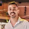 Rafael Bard