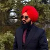 Jasdeep Singh