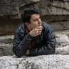 Zach Desrosiers