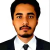Avirup Mazumder