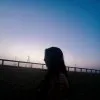 Hafsa Ejaz Ch
