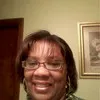 Kristen Kimbrough