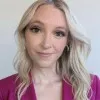 M Whitney Olsen