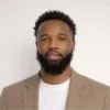 Kemonte Harris