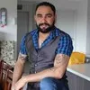Harjinder Singh