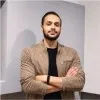 Abdelrahman Anwar