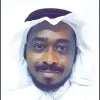 Adel AlAbsi