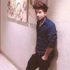 Sumit Sharma