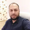 Tarek Magdy