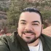 Garrett Garza