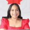 Cristal Alaina Santos Vasquez