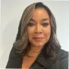 Kimberly Hardy