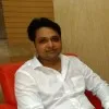 dushyant chauhan
