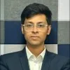 Yash Garg