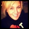 Mary Frye