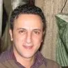 Tarik HAMIDI