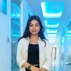 Kiyara Singh