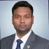Satish Runi