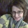 Heidi Whitten