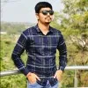 Rajan Soni