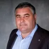 Oleksandr Rossol