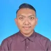 Naim Azhar