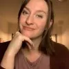 Laura Cecil