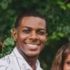 Kylan Cartwright MEd