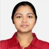 Arpita Jena