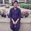 Prabhu Dutt Swain