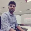 arun raj