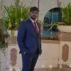Siva Kumar