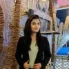 Kritika Singh