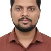 Aashish