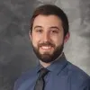 Brandon Cross