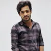 Venkatesh Jarpala